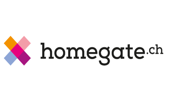 Homegate