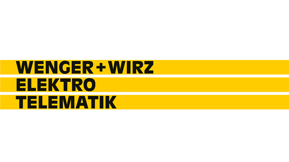 Unser Partner Wenger + Wirz