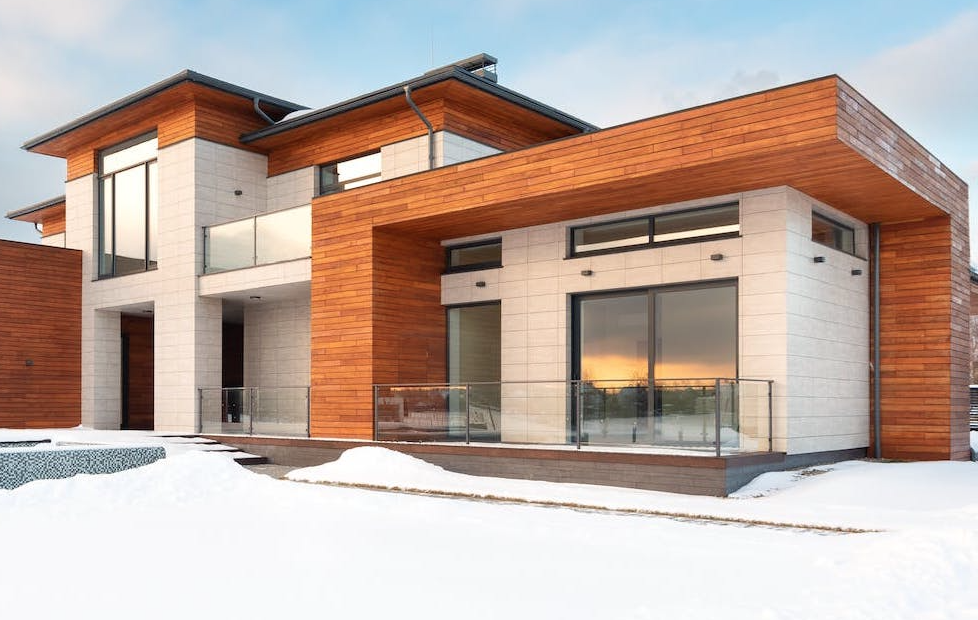 Immobilienbewertung für Ihre Haus in Winterthur