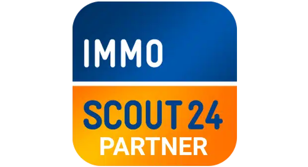 ImmobilienScout24