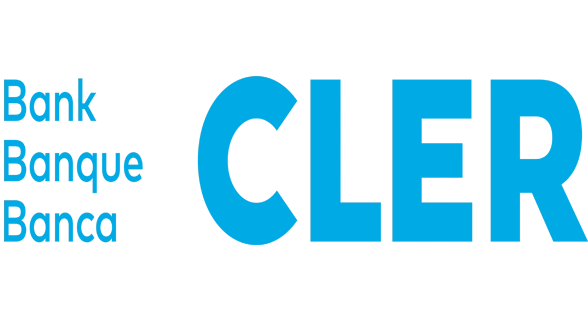 cler1
