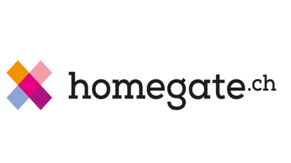 homegate1