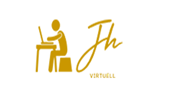 jh1