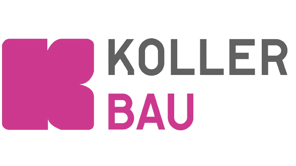koller1