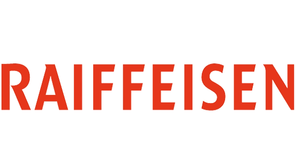 raiffiesen