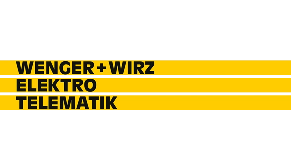 wenger1