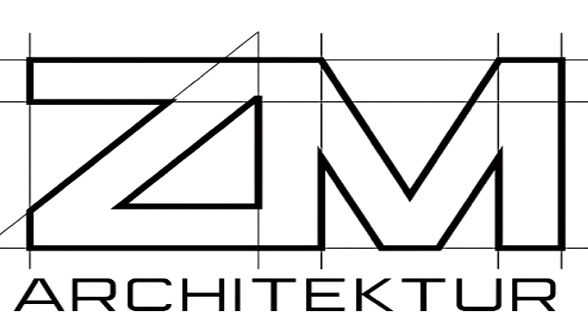 zm1-1